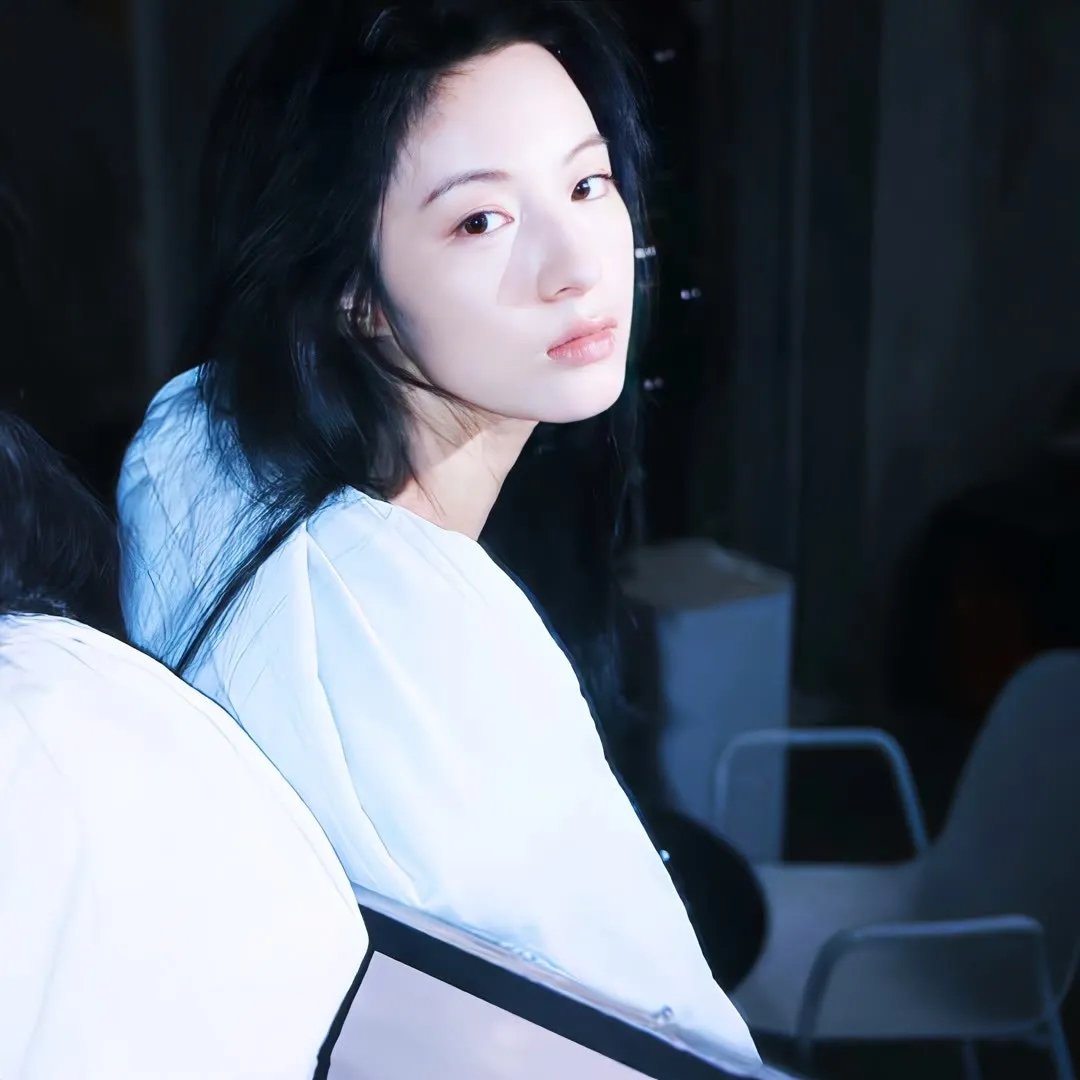 圣诞投爱
