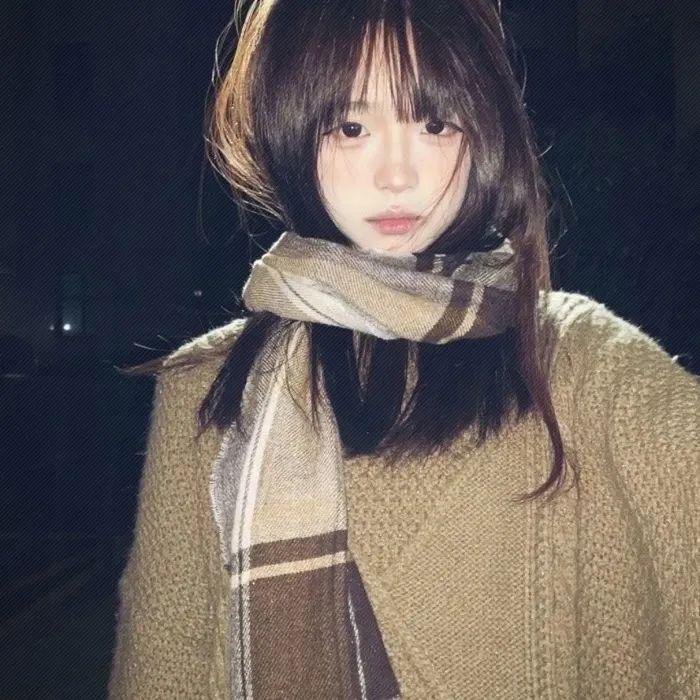 萌仔萌萌宅