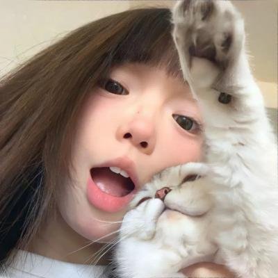 皮克青春