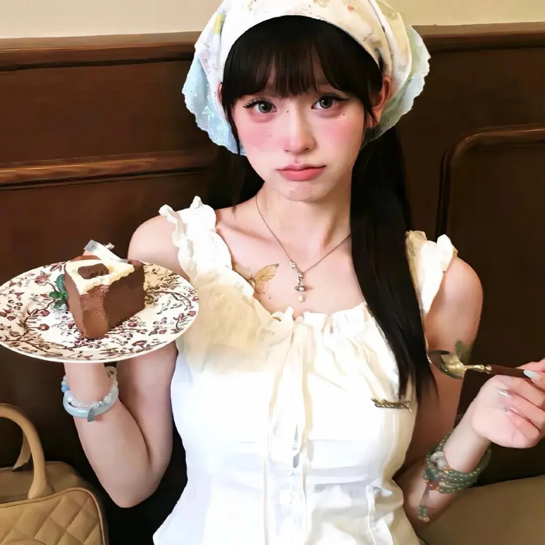 魔弹王