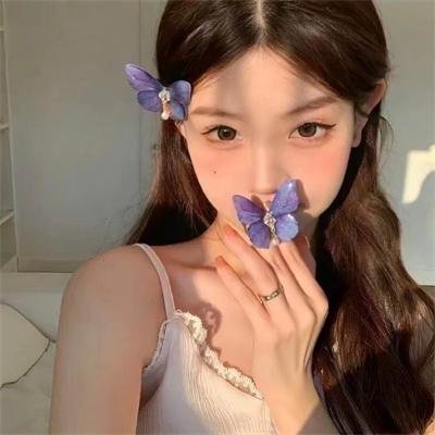 我家那闺女2024