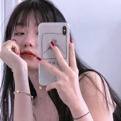 红头发的阿里比