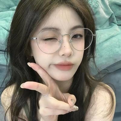李林克的小馆儿