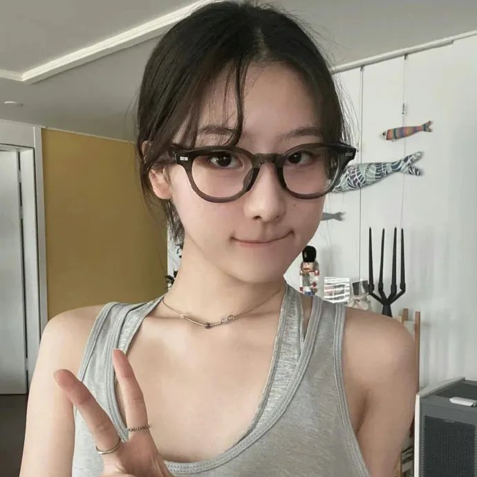 蓝衣魔鬼