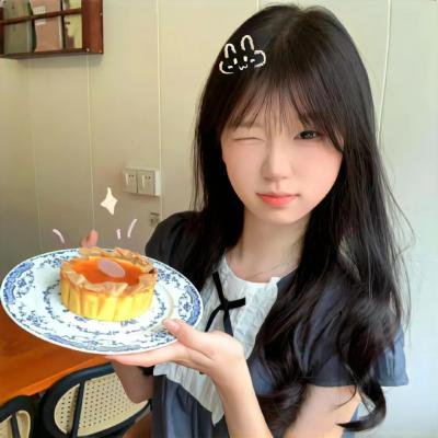 租借女友第四季