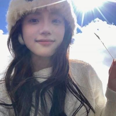 淑女宠爱