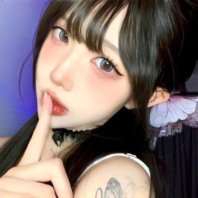 那片沙那片海