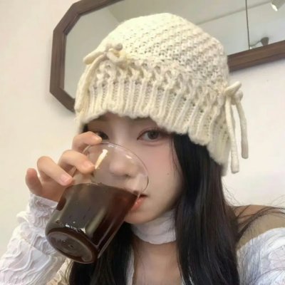 淘气托托大冒险