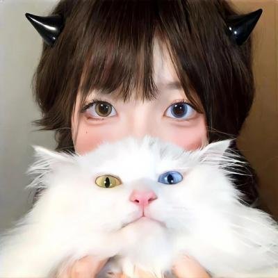 鬼吹萧