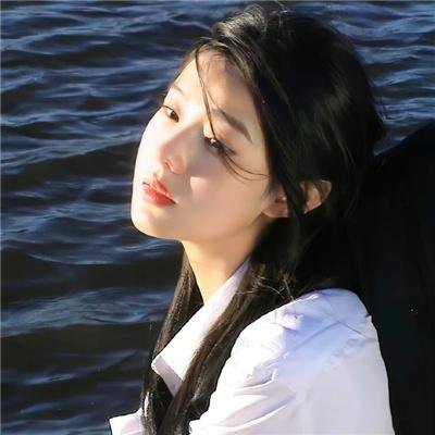 归宿
