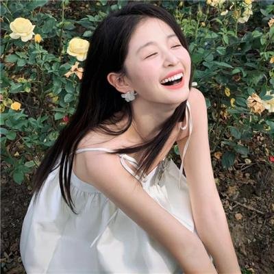 离开