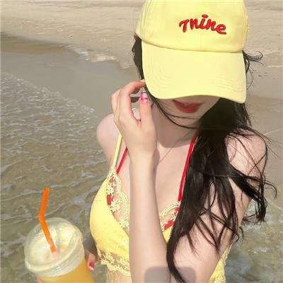 鱼与猫