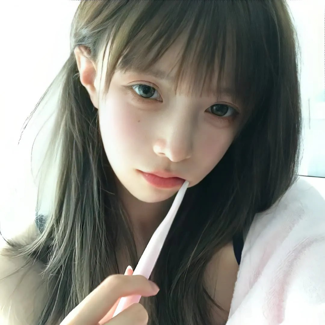 天使的对话