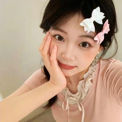 最动听的事