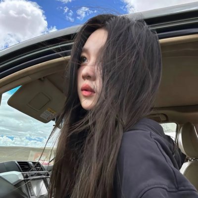 烈火情仇