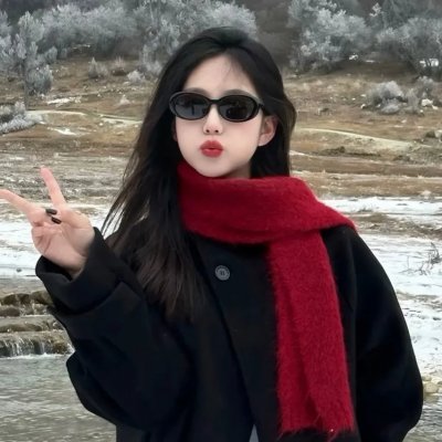 我希望一切顺利：电影版