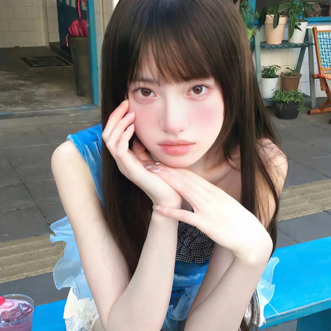 小小克星第一季