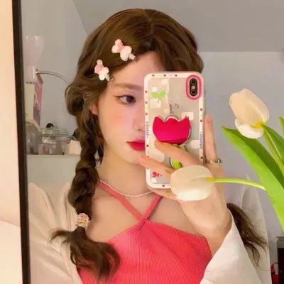 六块六毛六那点事