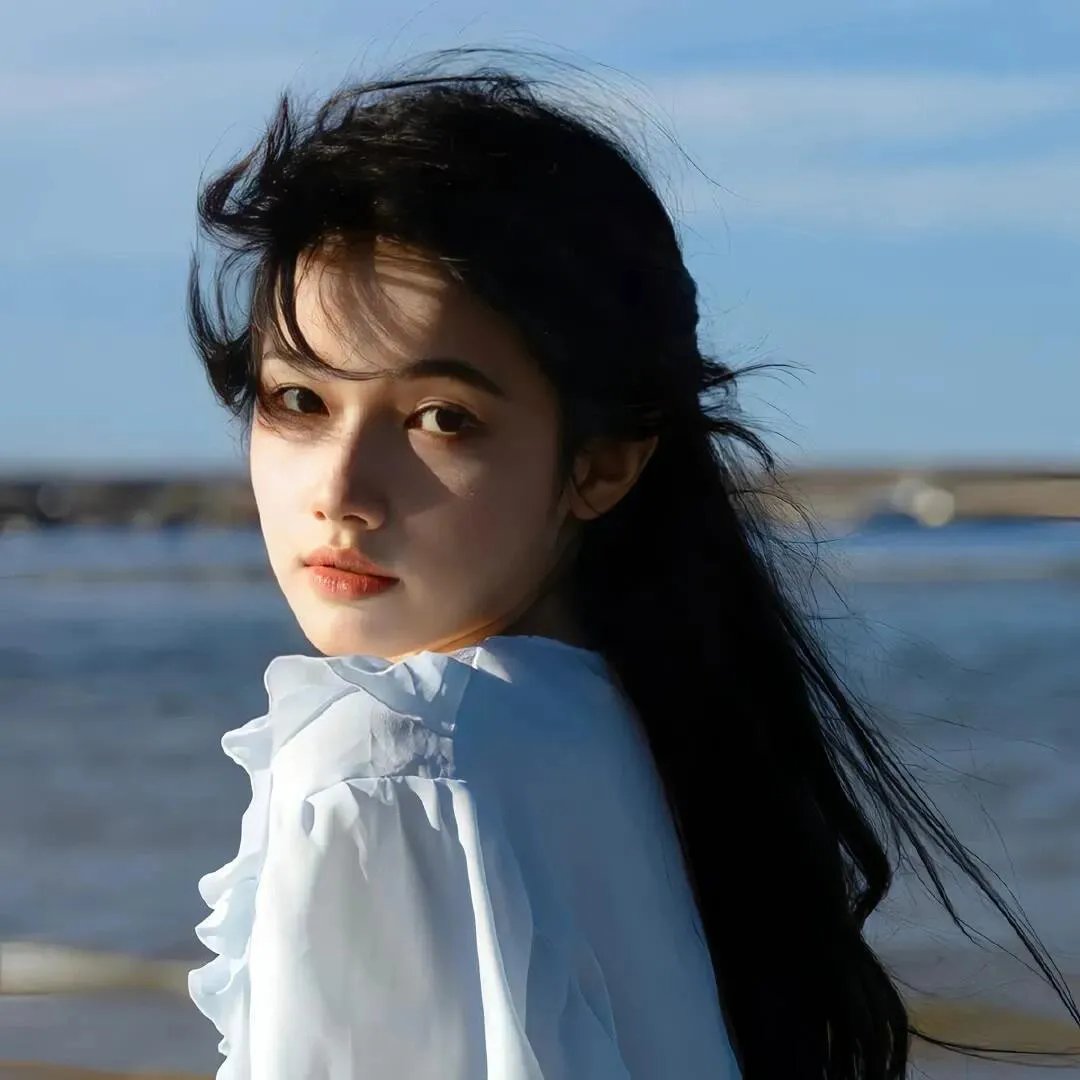 妈妈不要嫁
