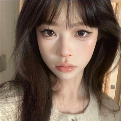 女篮5号